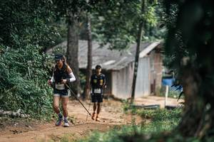 BIB: 
                            <button type="button" onclick="openModal(25618627)" class="btn btn-primary btn-sm float-right btn-popup" data-toggle="modal" data-target=".modal-high-quality">
                        <i class="fas fa-shopping-cart"></i> Add to Cart
                    </button>
                                            <button type="button" onclick="isThisMe(25618627, true)" class="btn btn-success btn-sm float-right btn-popup btn-isme hidden" data-toggle="tooltip" data-placement="bottom" title="นี่คือรูปของคุณใช่ไหม คลิกที่นี่เพื่อเอาเข้าอัลบั้ม">
                        <i class="fas fa-plus"></i> Add to album
                    </button>
                    <button type="button" onclick="isThisMe(25618627, false)" class="btn btn-warning btn-sm float-right btn-popup btn-isnotme hidden">
                        <i class="fas fa-ban"></i> Remove from album
                    </button>